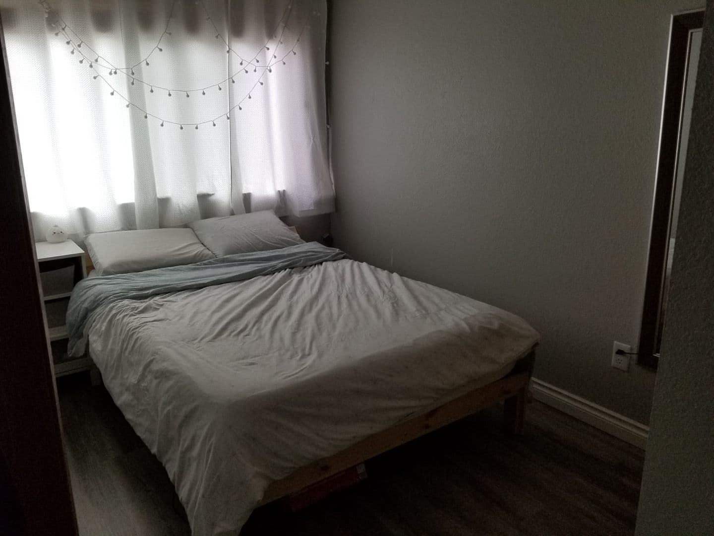 Westwood Apartments 6 of 9
