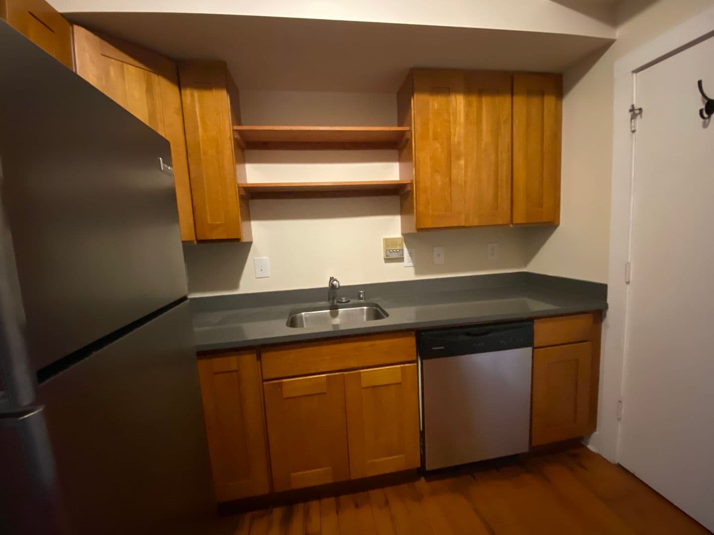 Cranmore Apartments 4 of 14