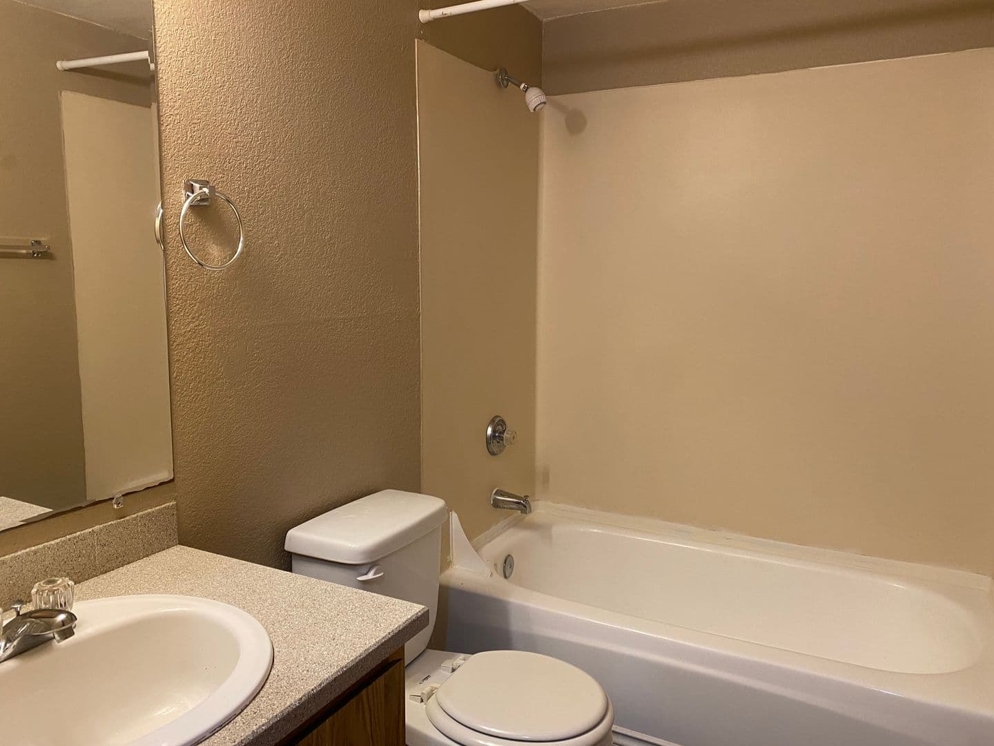 Westwood Apartments 26 of 29