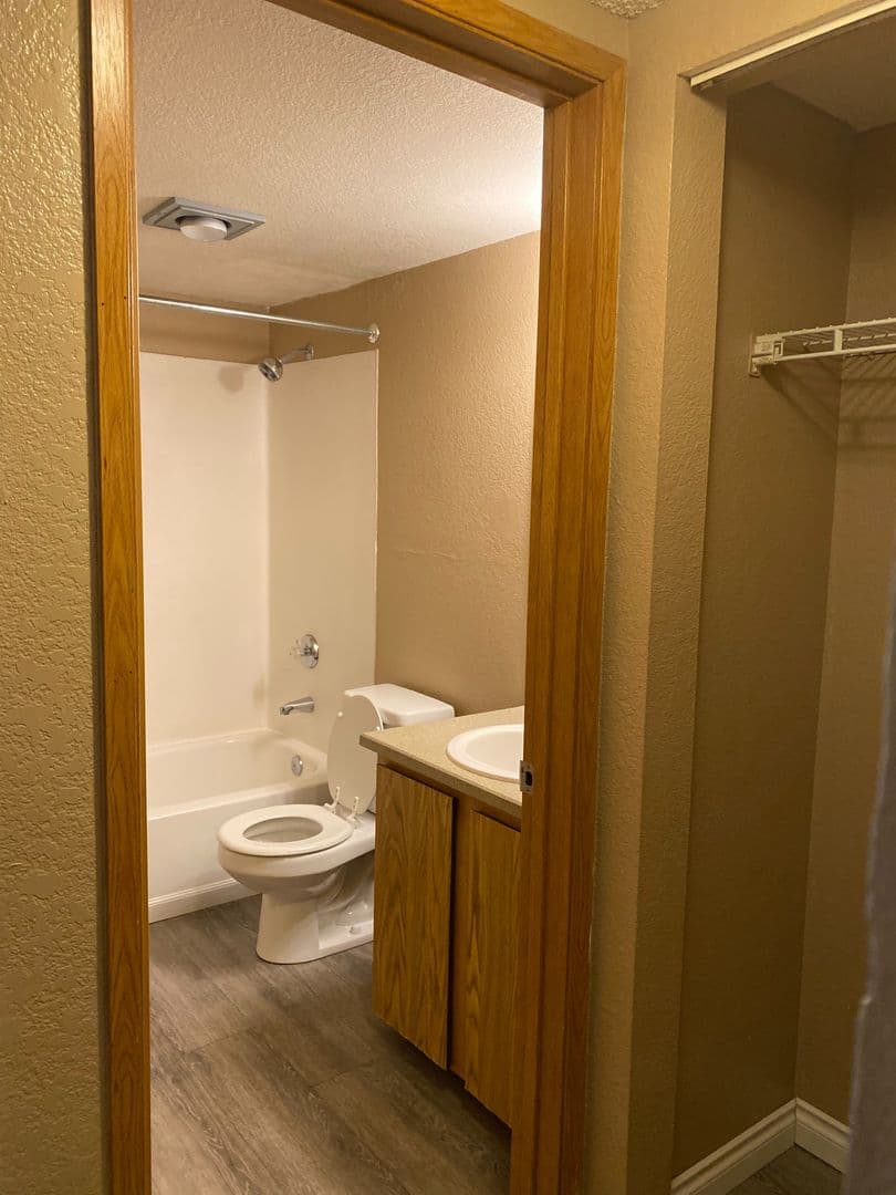 Westwood Apartments 16 of 17