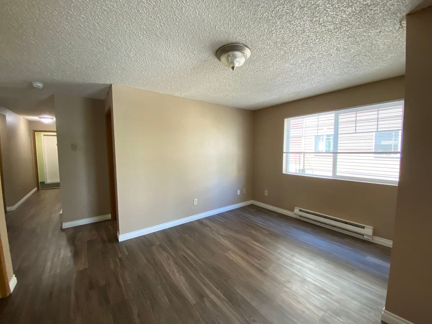 Westwood Apartments 12 of 29