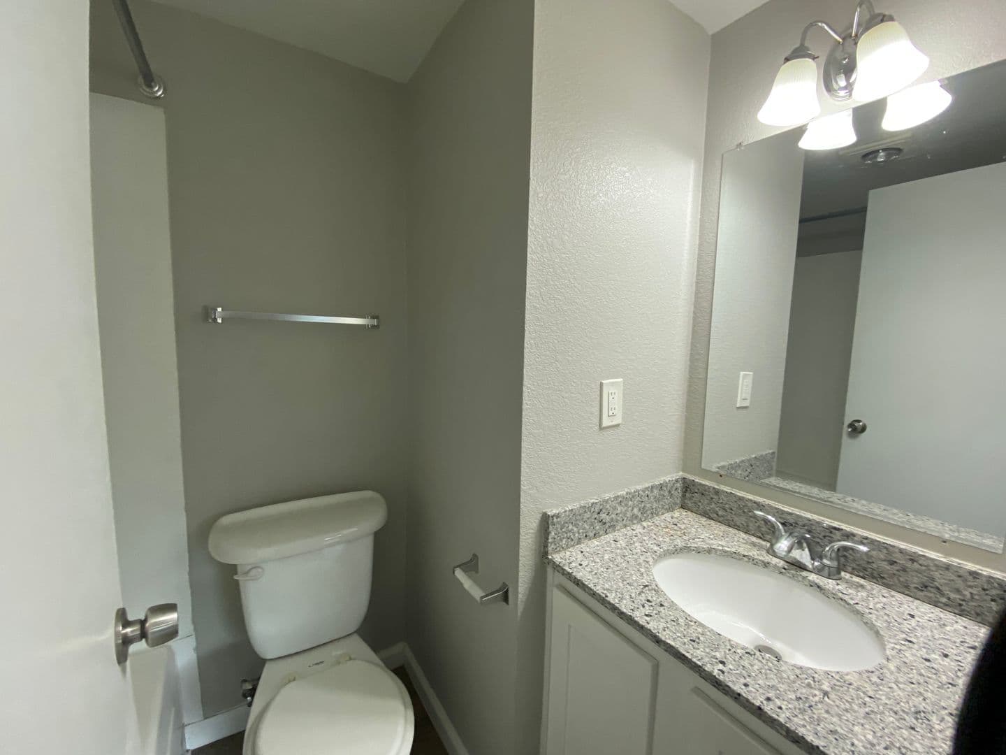 Westwood Apartments 20 of 25