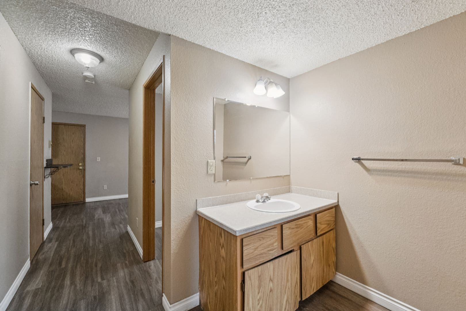 Westwood Apartments 9 of 12