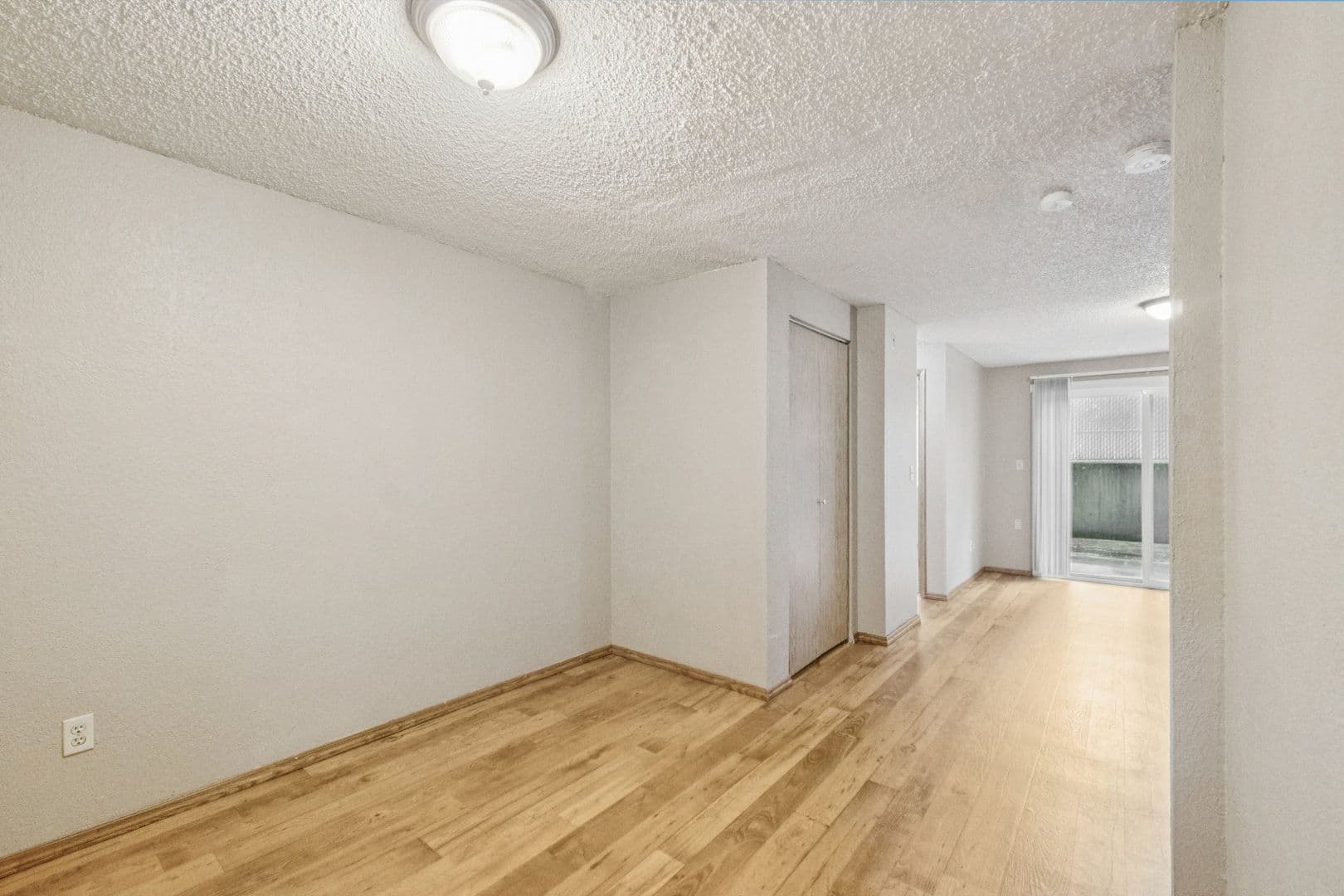 Westwood Apartments 3 of 9