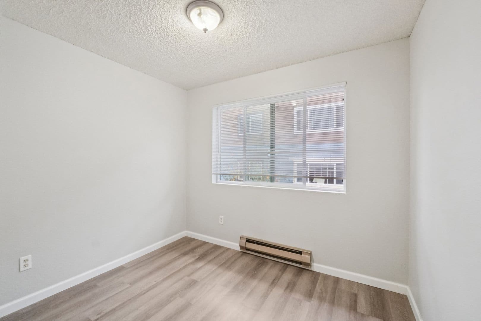 Westwood Apartments 7 of 10
