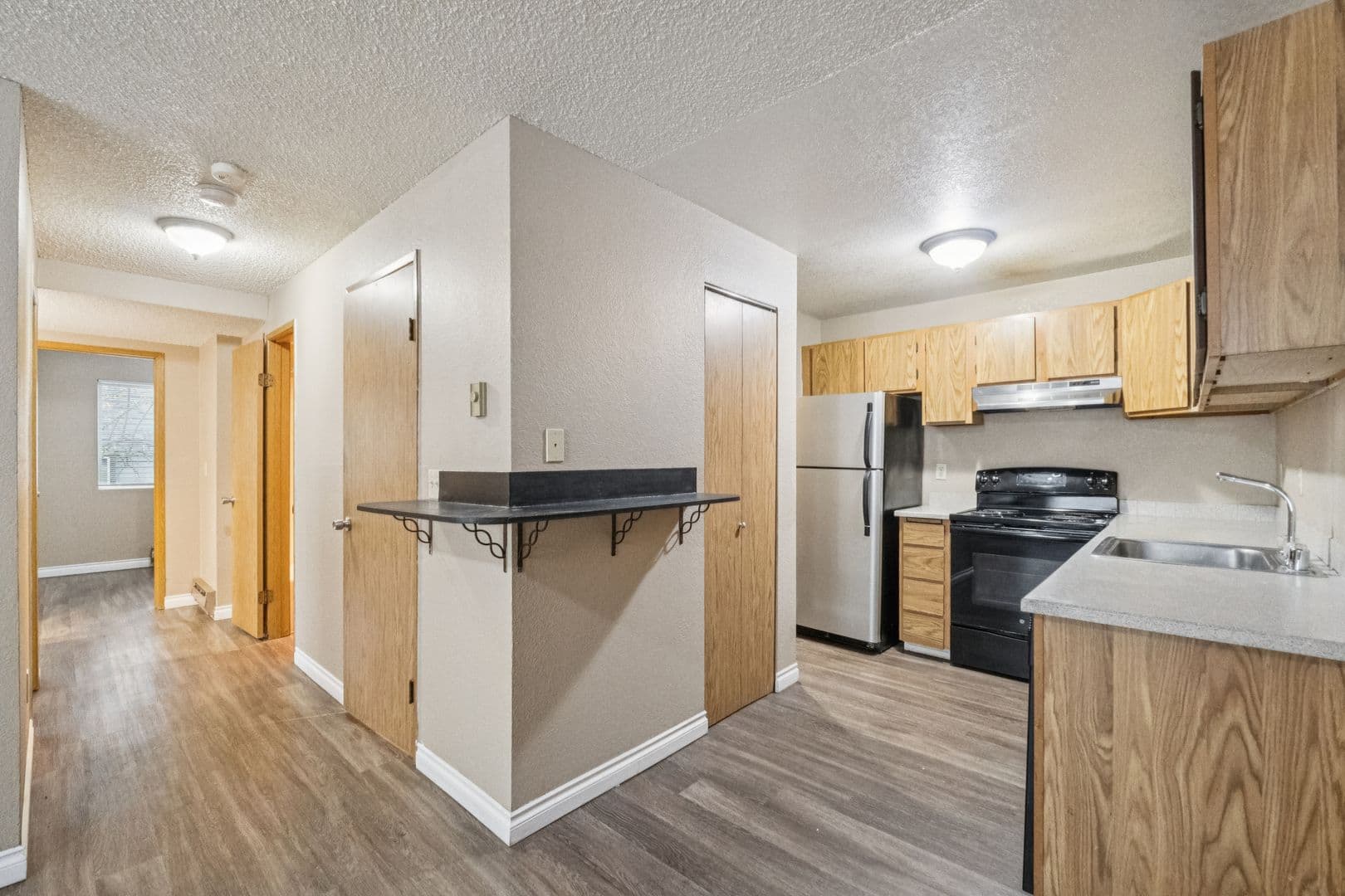 Westwood Apartments 2 of 12