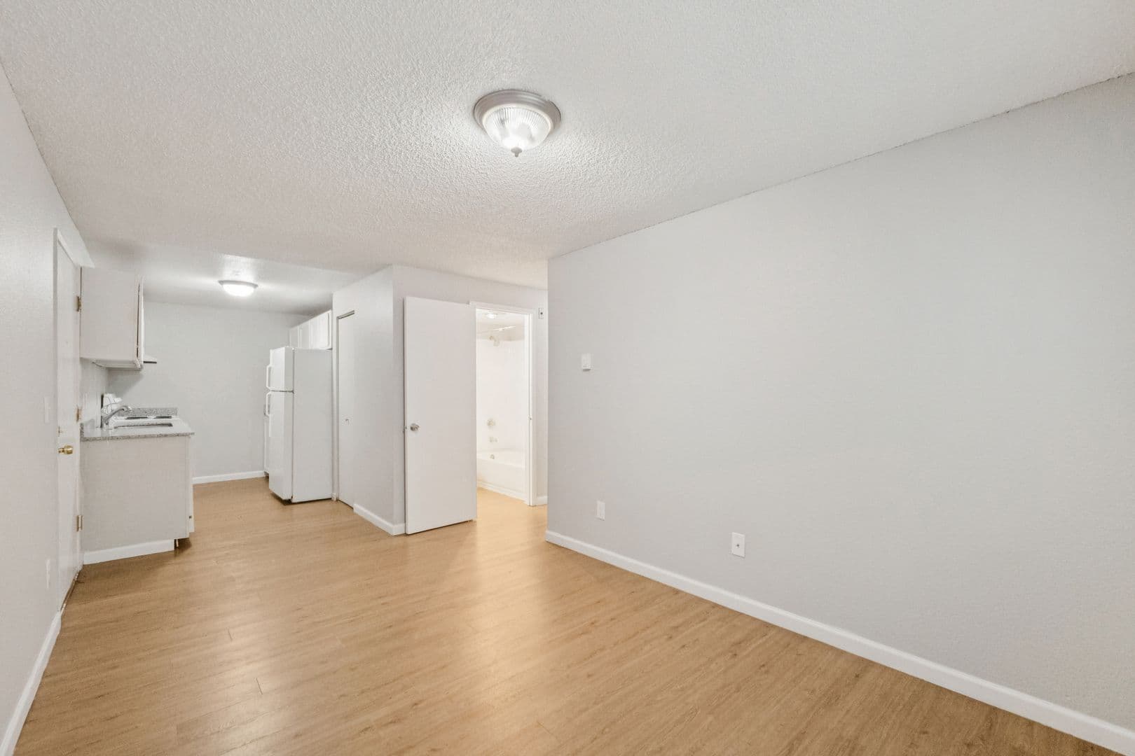 Westwood Apartments 5 of 12