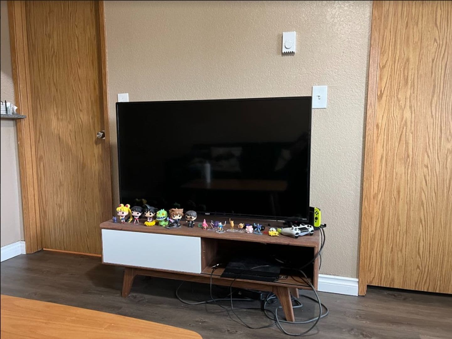 Westwood Apartments 9 of 15