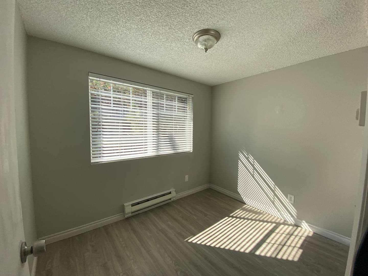 Westwood Apartments 23 of 29