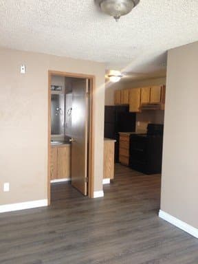 Westwood Apartments 7 of 17