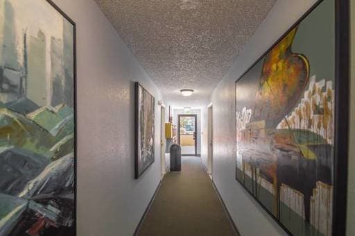 Westwood Apartments 2 of 13