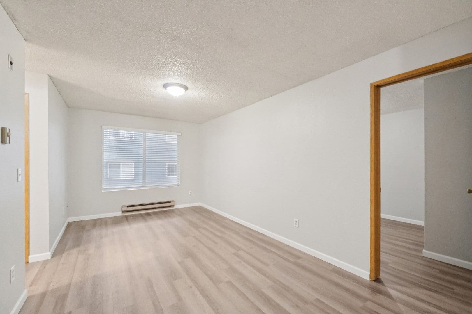 Westwood Apartments 5 of 10