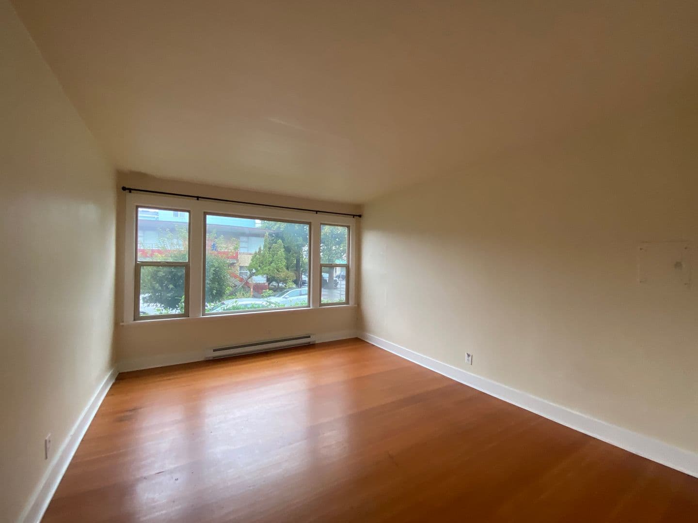 Cranmore Apartments 7 of 14