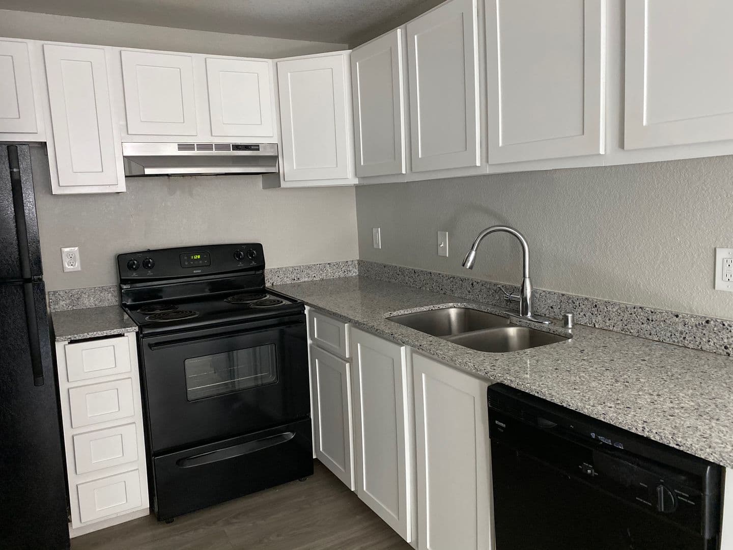 Westwood Apartments 2 of 29