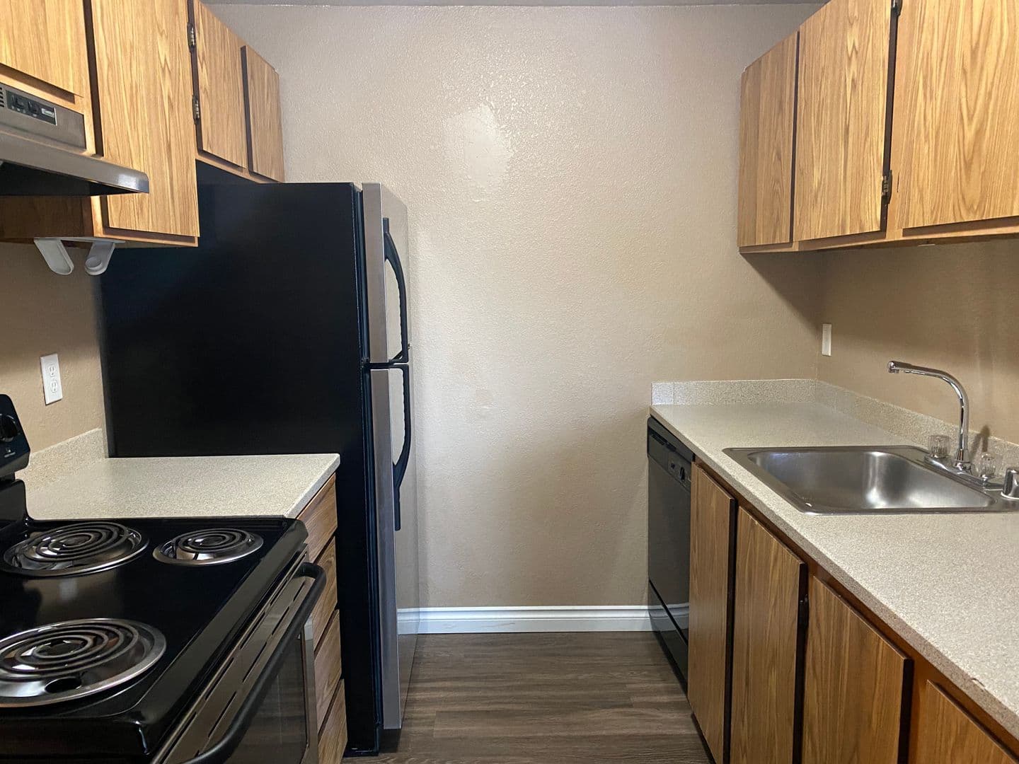 Westwood Apartments 6 of 19