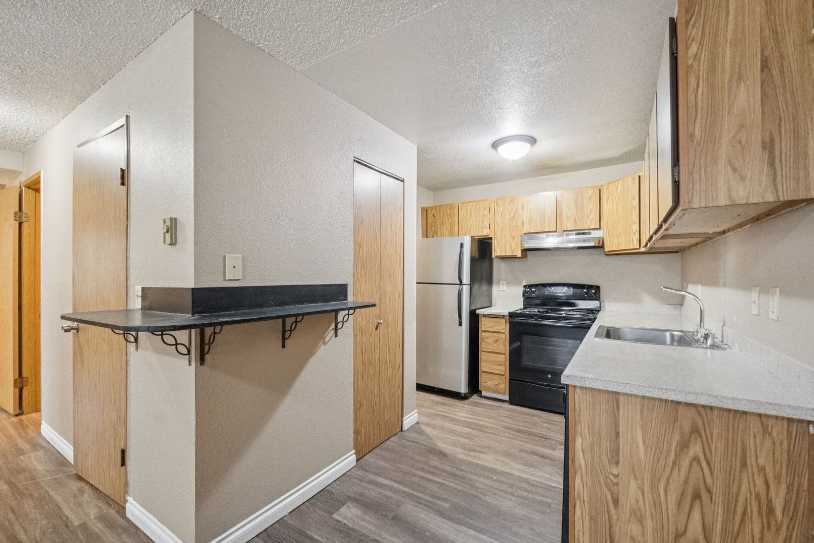 Westwood Apartments 3 of 12