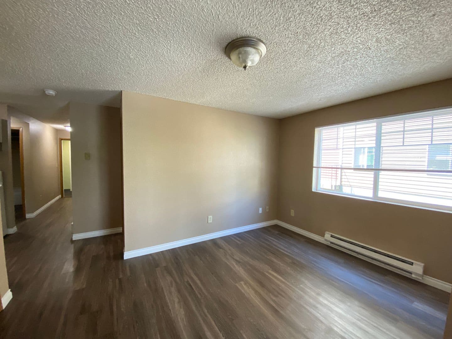 Westwood Apartments 13 of 29