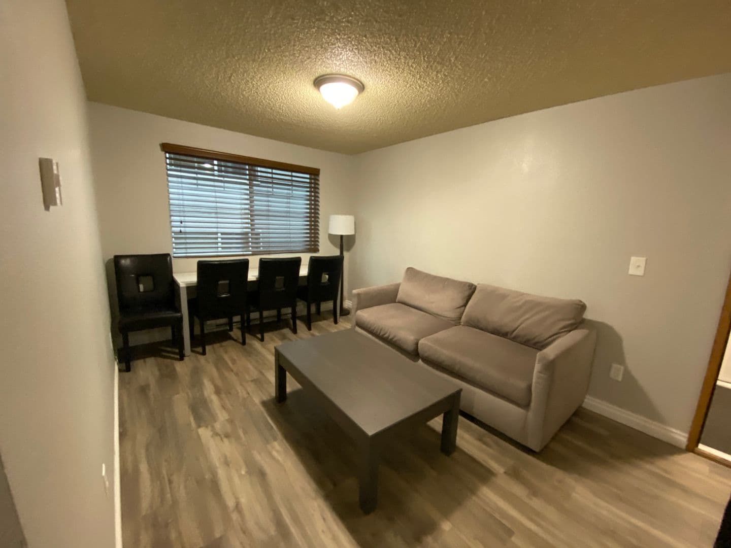 Westwood Apartments 6 of 25