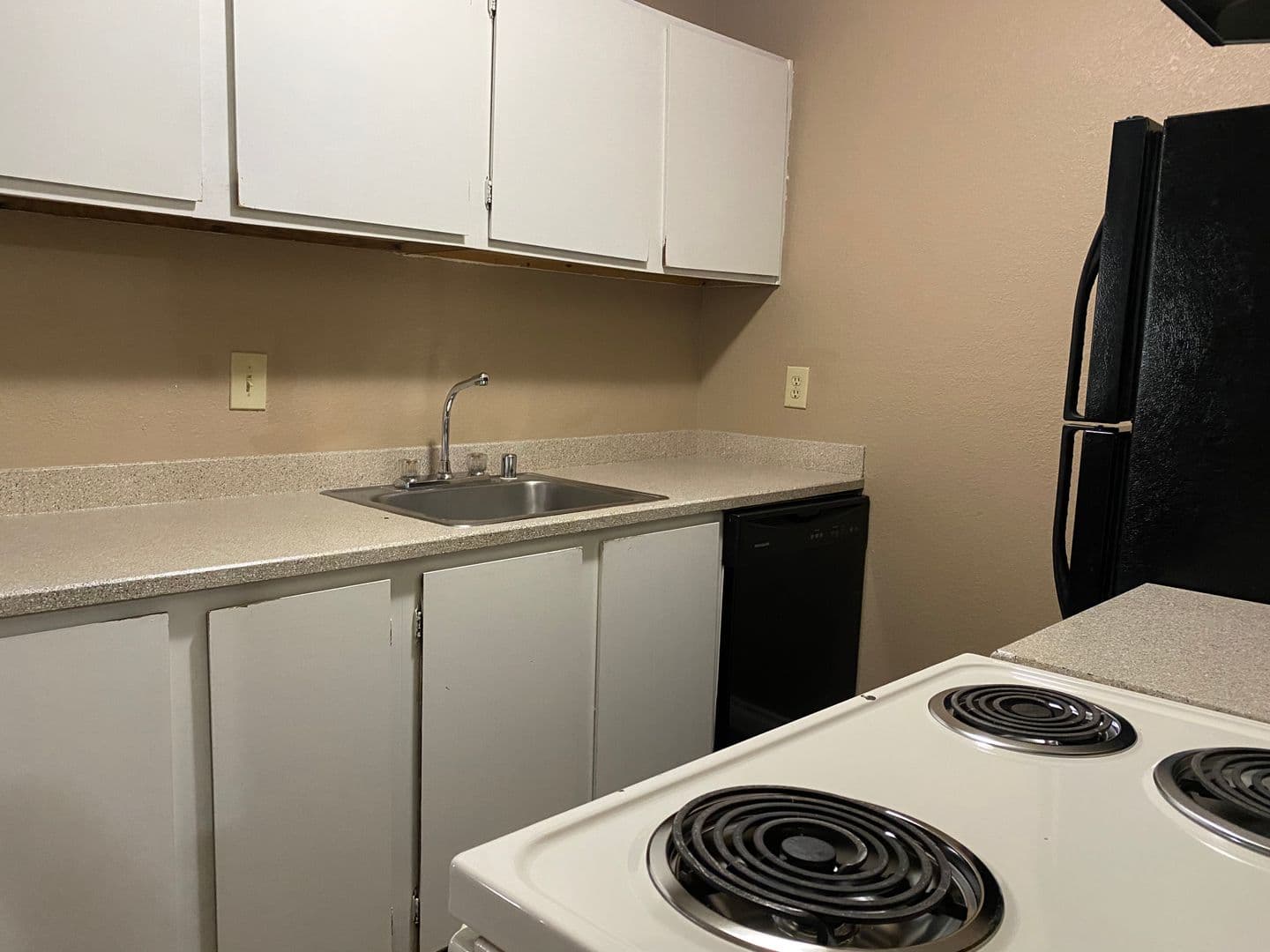 Westwood Apartments 8 of 29