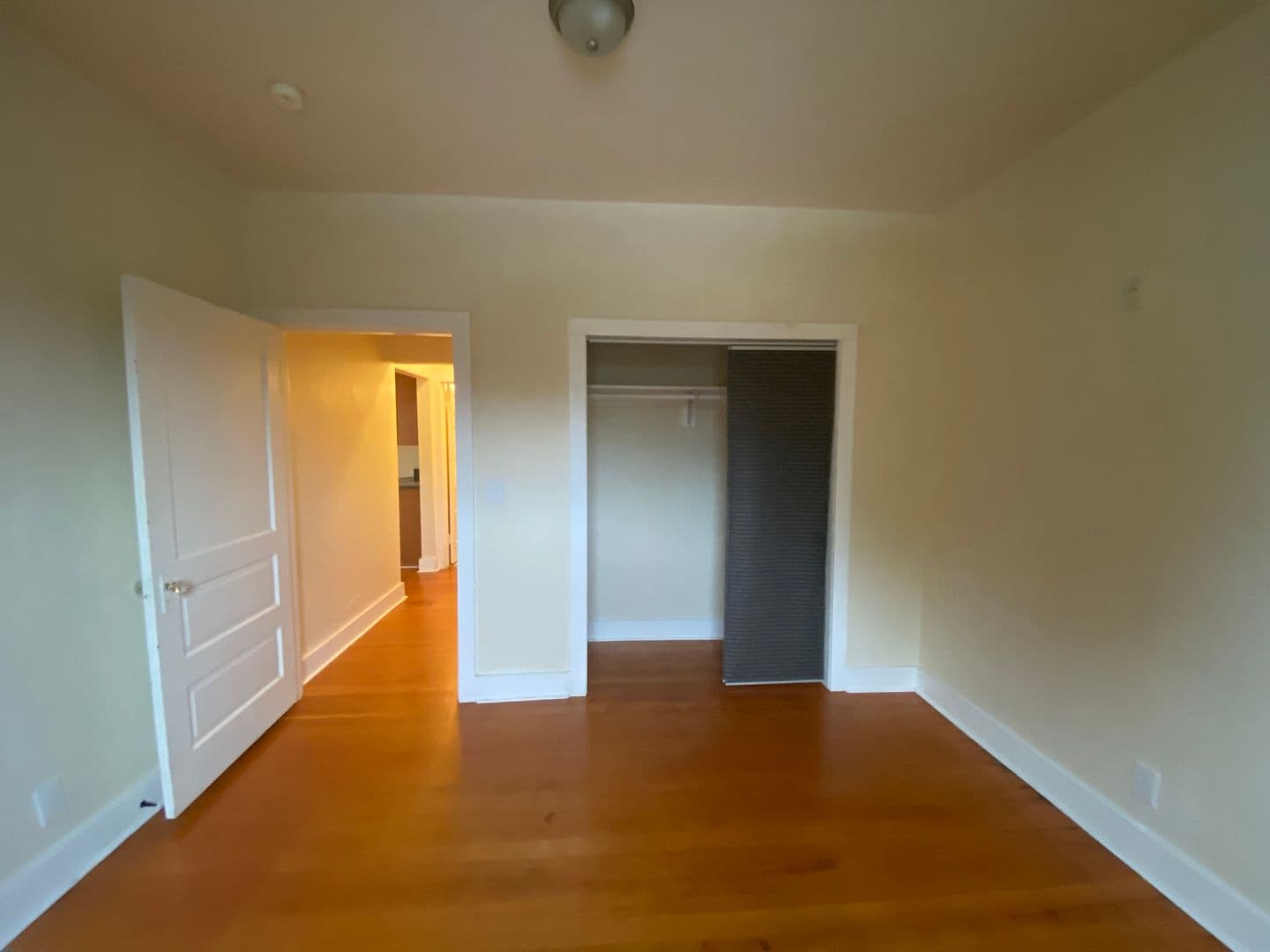 Cranmore Apartments 10 of 14