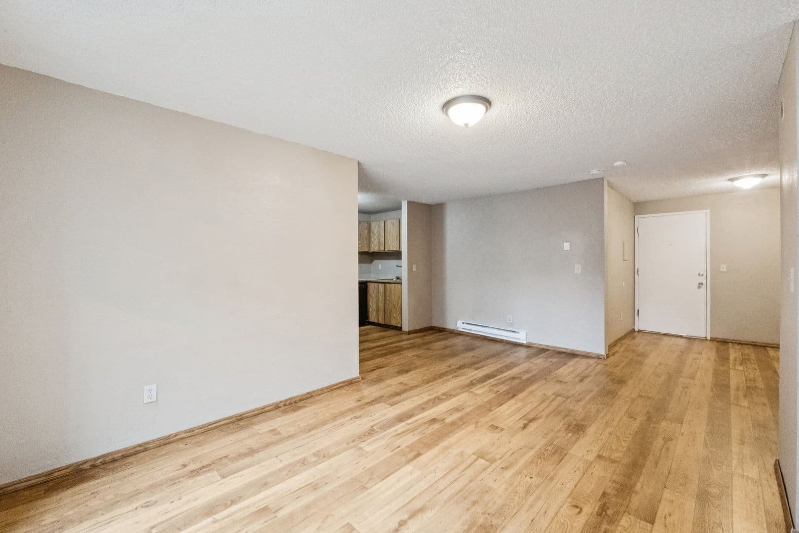 Westwood Apartments 4 of 9