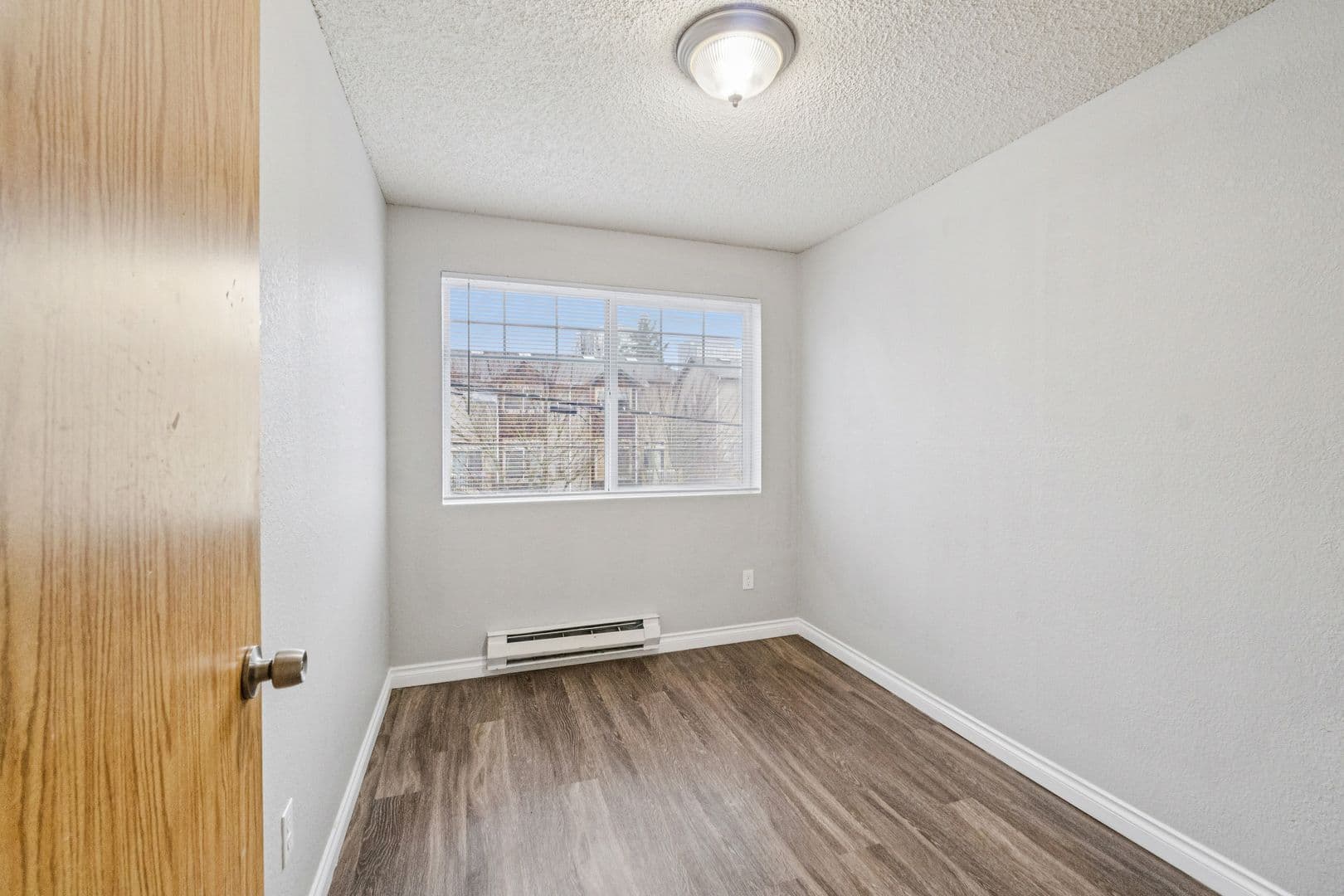 Westwood Apartments 5 of 11