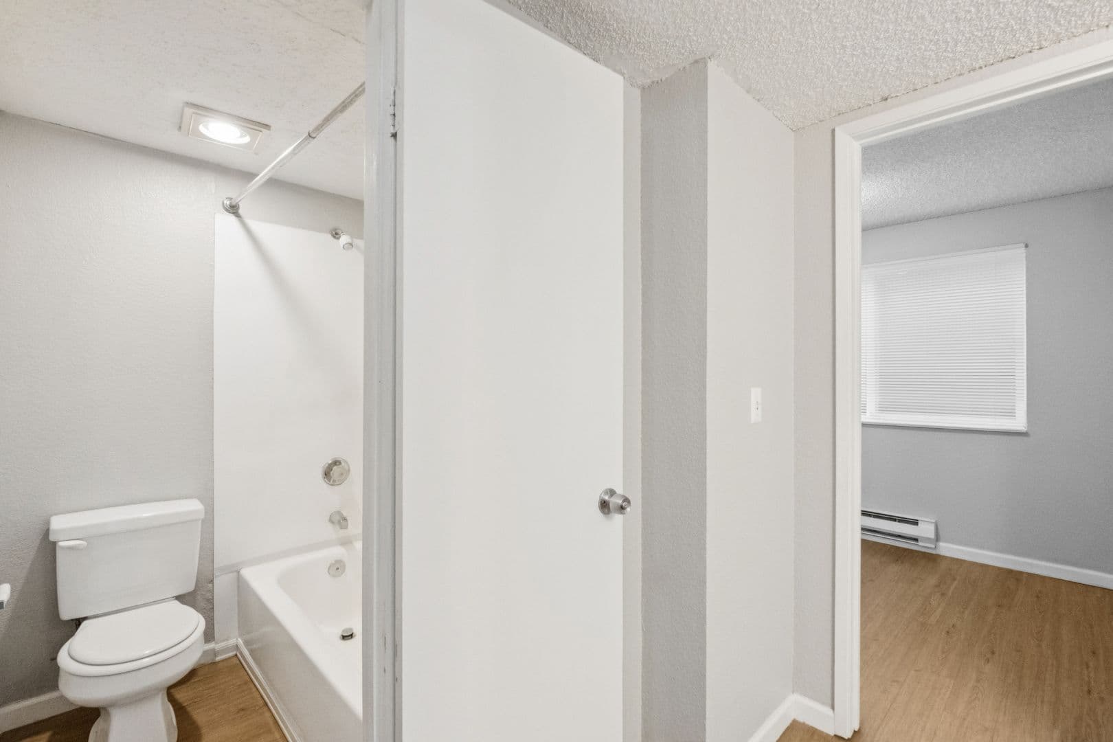 Westwood Apartments 7 of 11