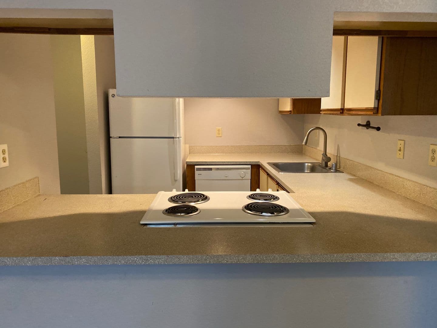 University Court Apartments 5 of 16