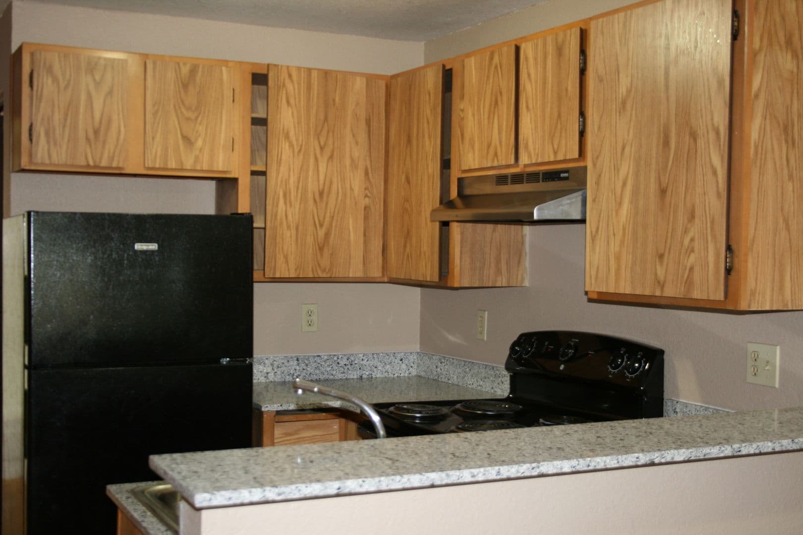 Westwood Apartments 3 of 9