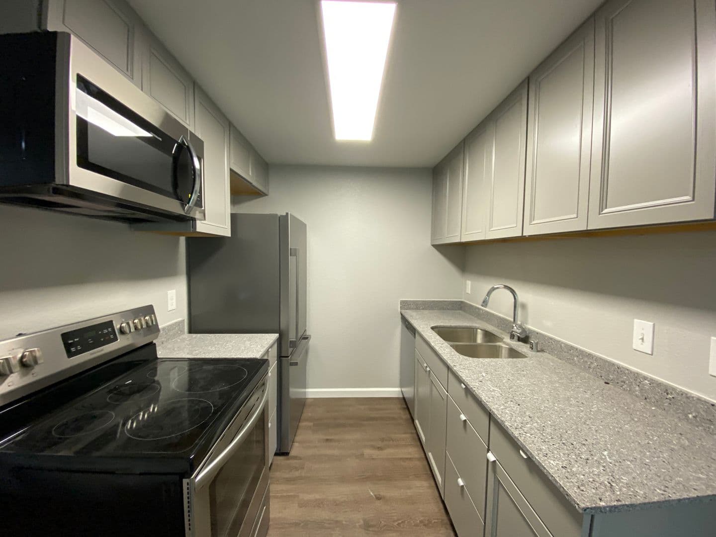 Westwood Apartments 2 of 6