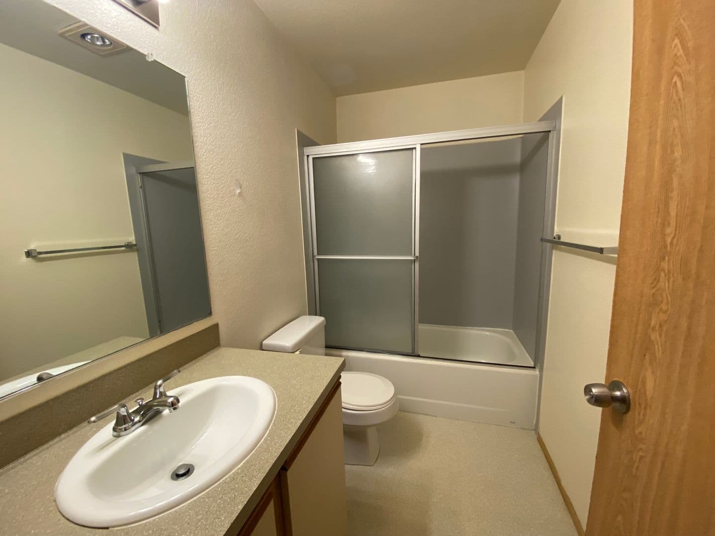 University Court Apartments 24 of 24