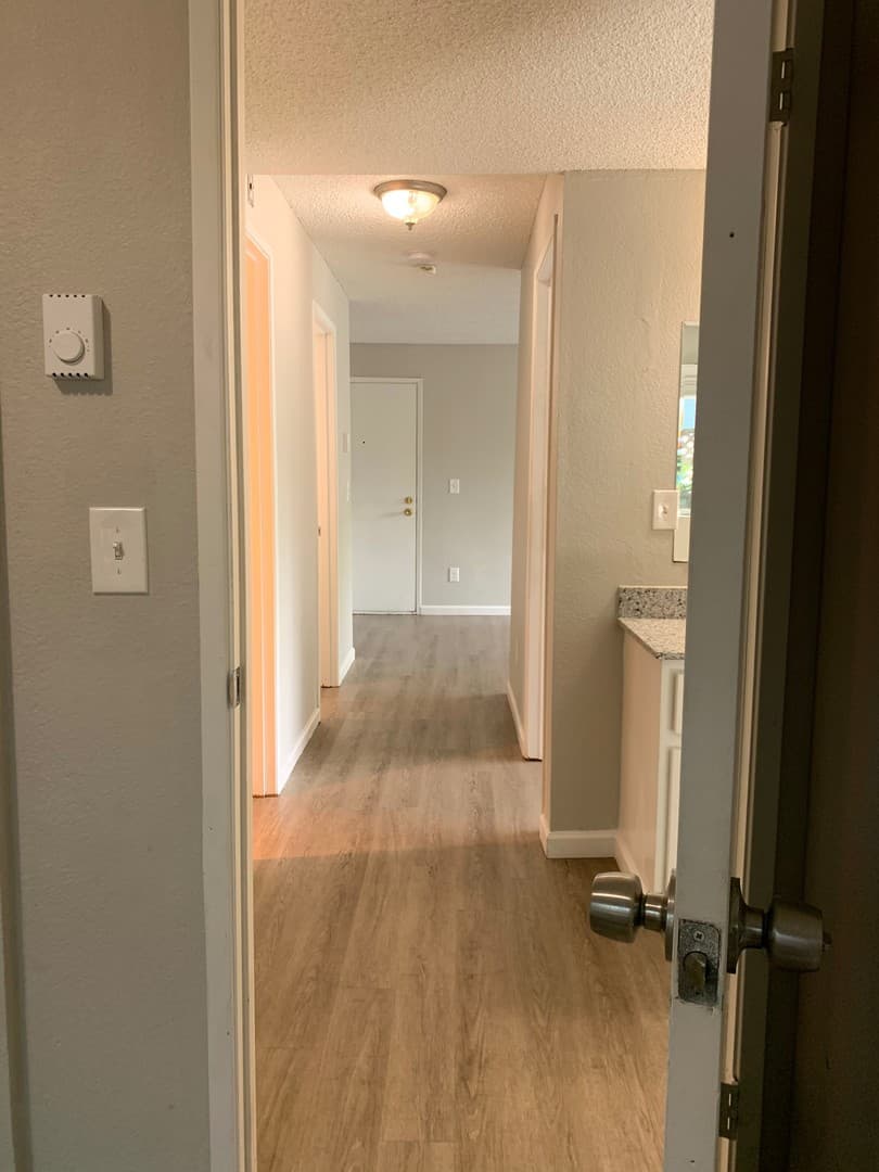 Westwood Apartments 8 of 12