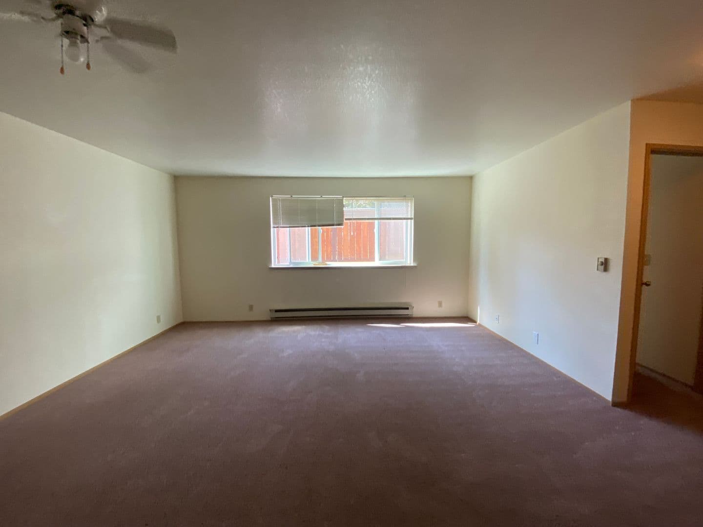 University Court Apartments 14 of 24