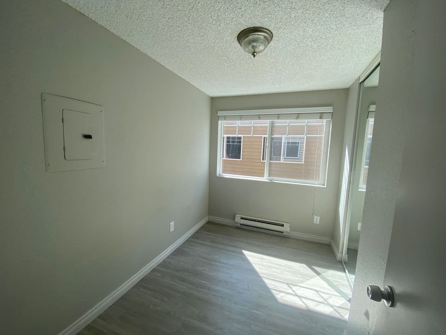 Westwood Apartments 20 of 29