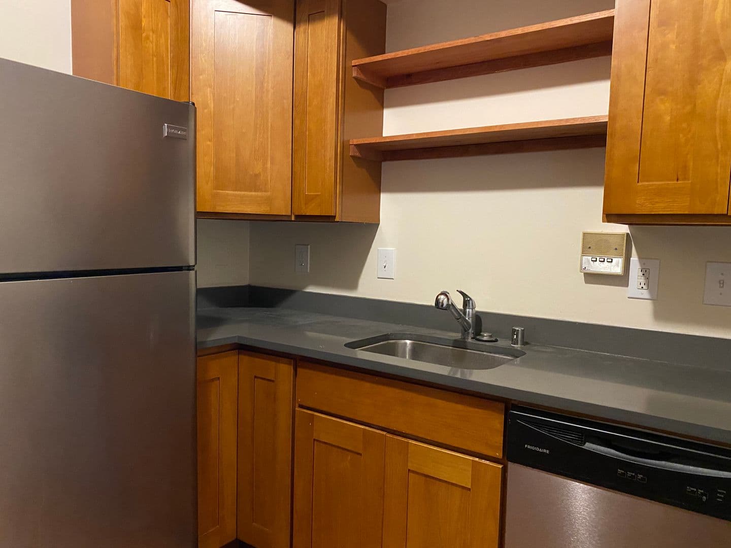 Cranmore Apartments 5 of 14