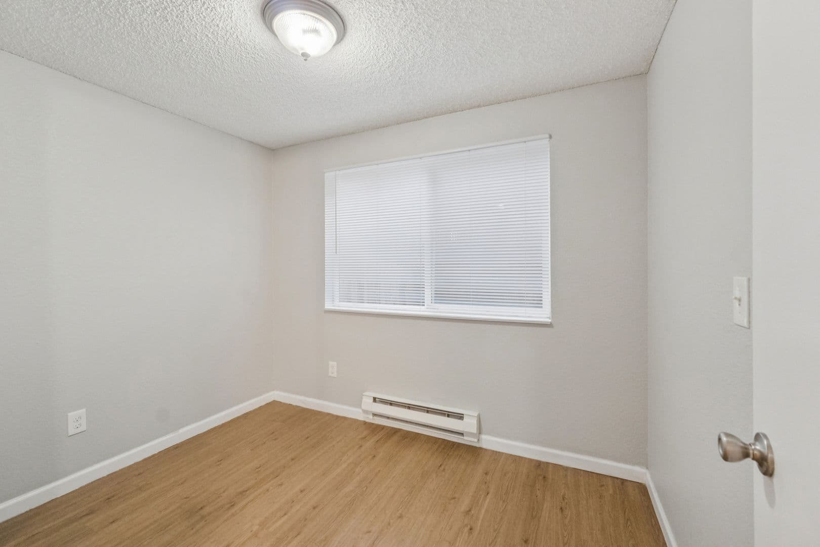 Westwood Apartments 9 of 11