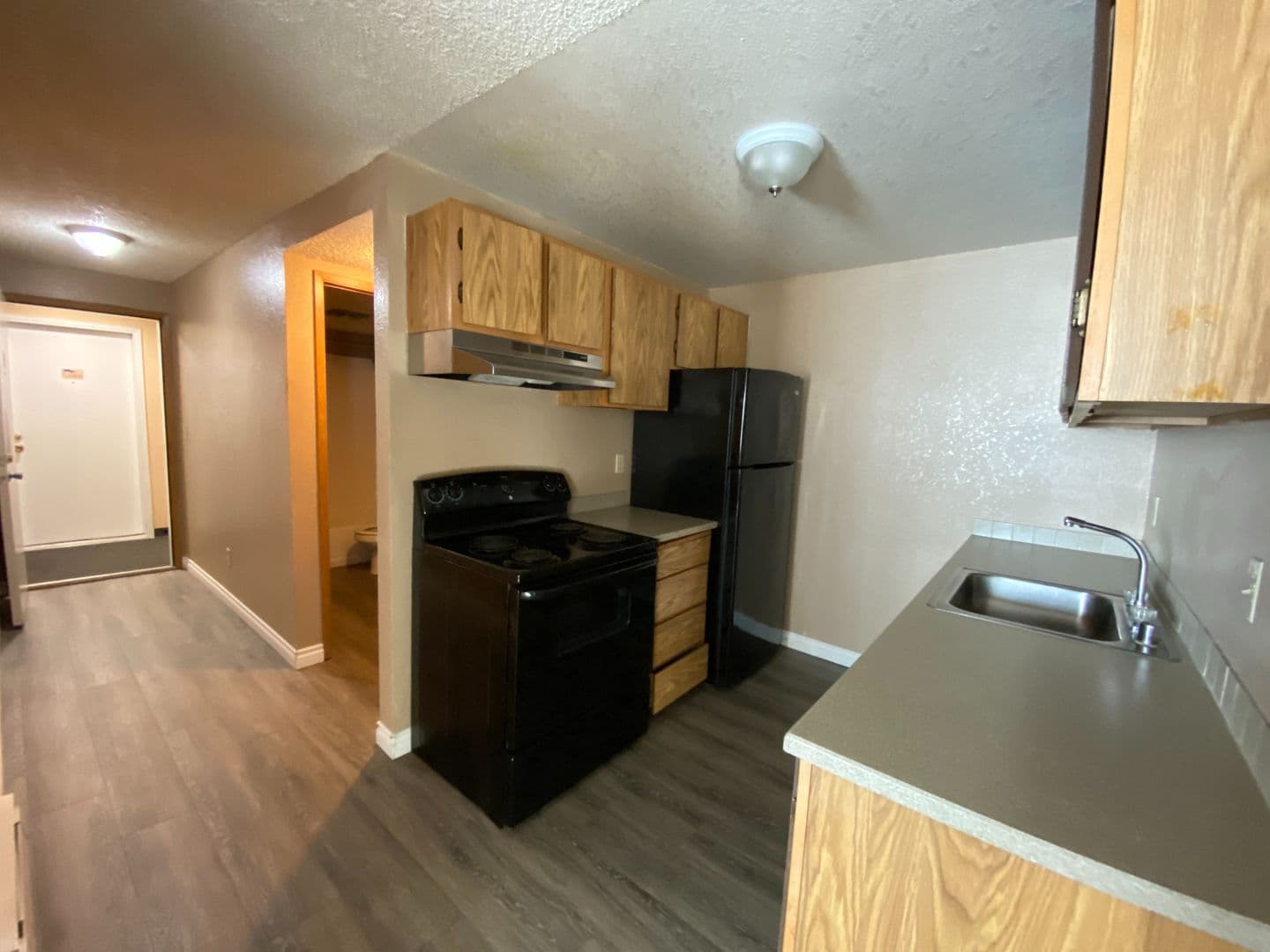 Westwood Apartments 2 of 17
