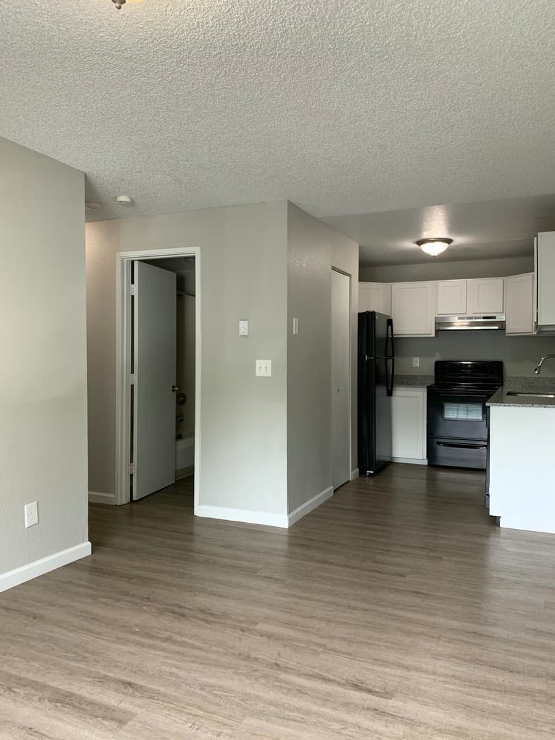 Westwood Apartments 5 of 12