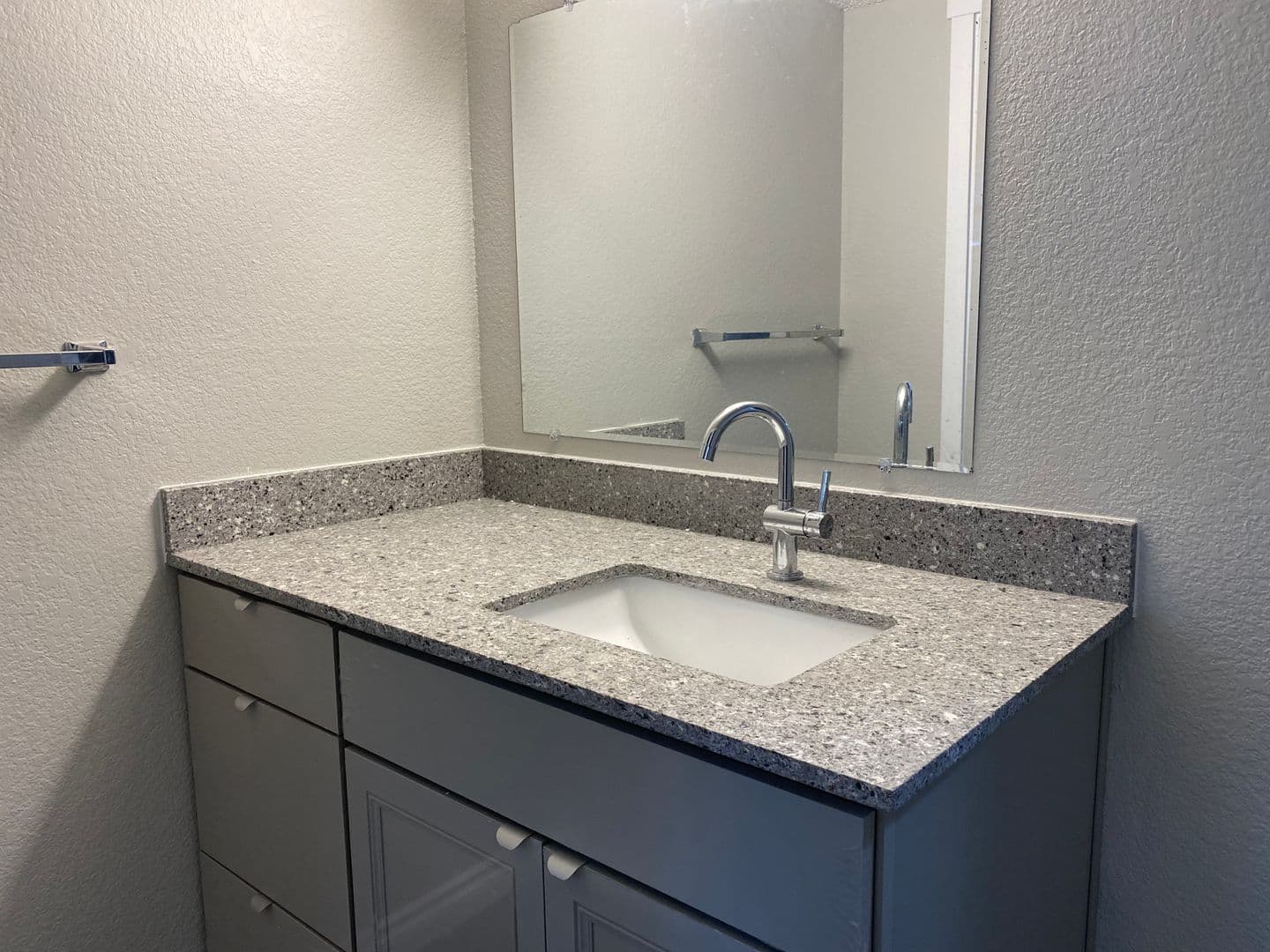 Westwood Apartments 6 of 7