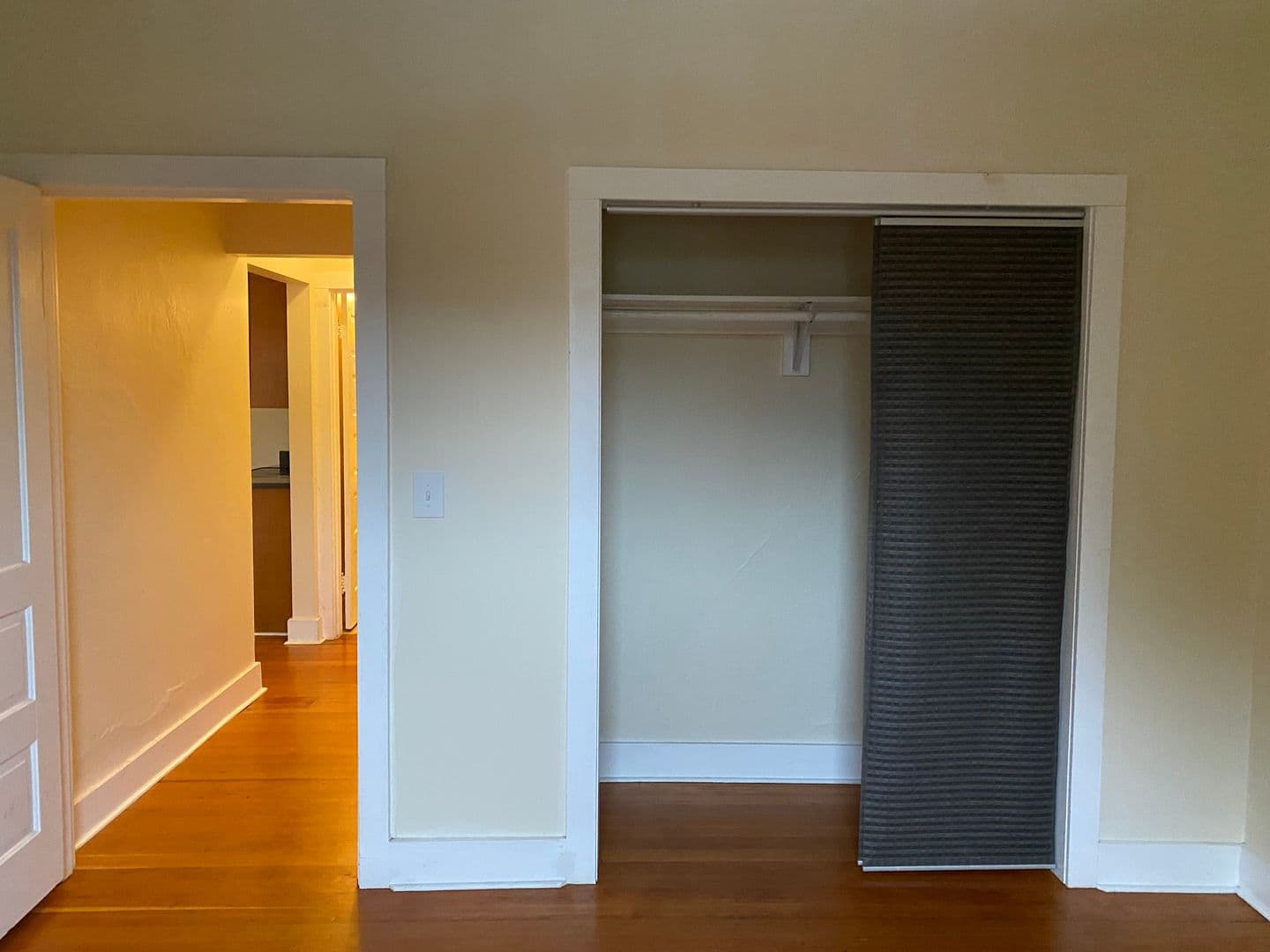 Cranmore Apartments 12 of 14