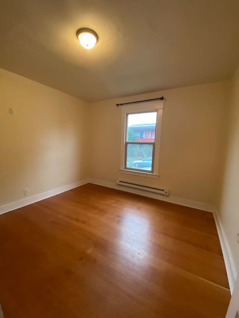 Cranmore Apartments 11 of 14