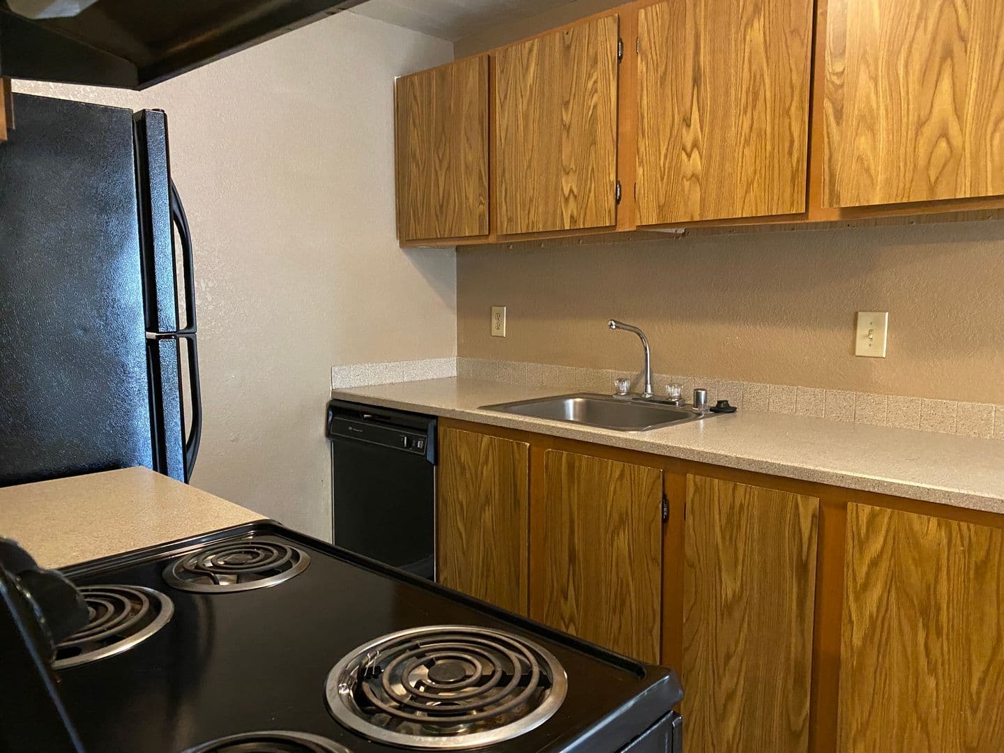 Westwood Apartments 3 of 20