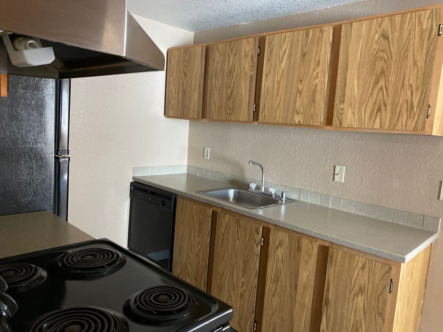 Westwood Apartments 6 of 20