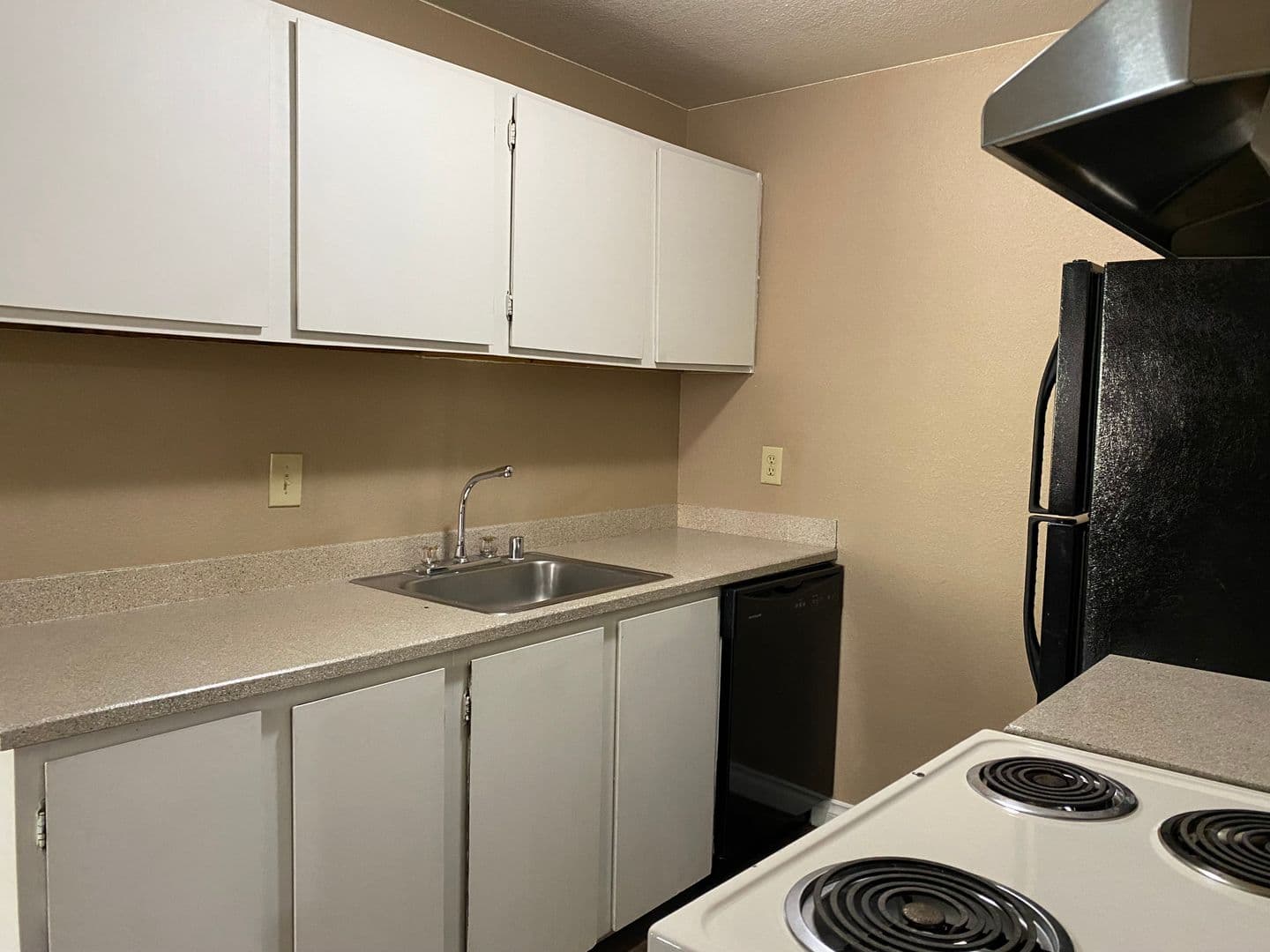 Westwood Apartments 2 of 29