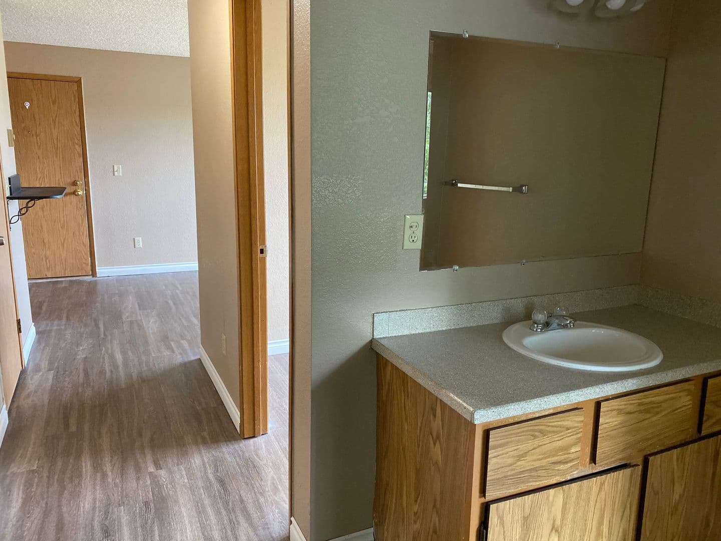 Westwood Apartments 20 of 20