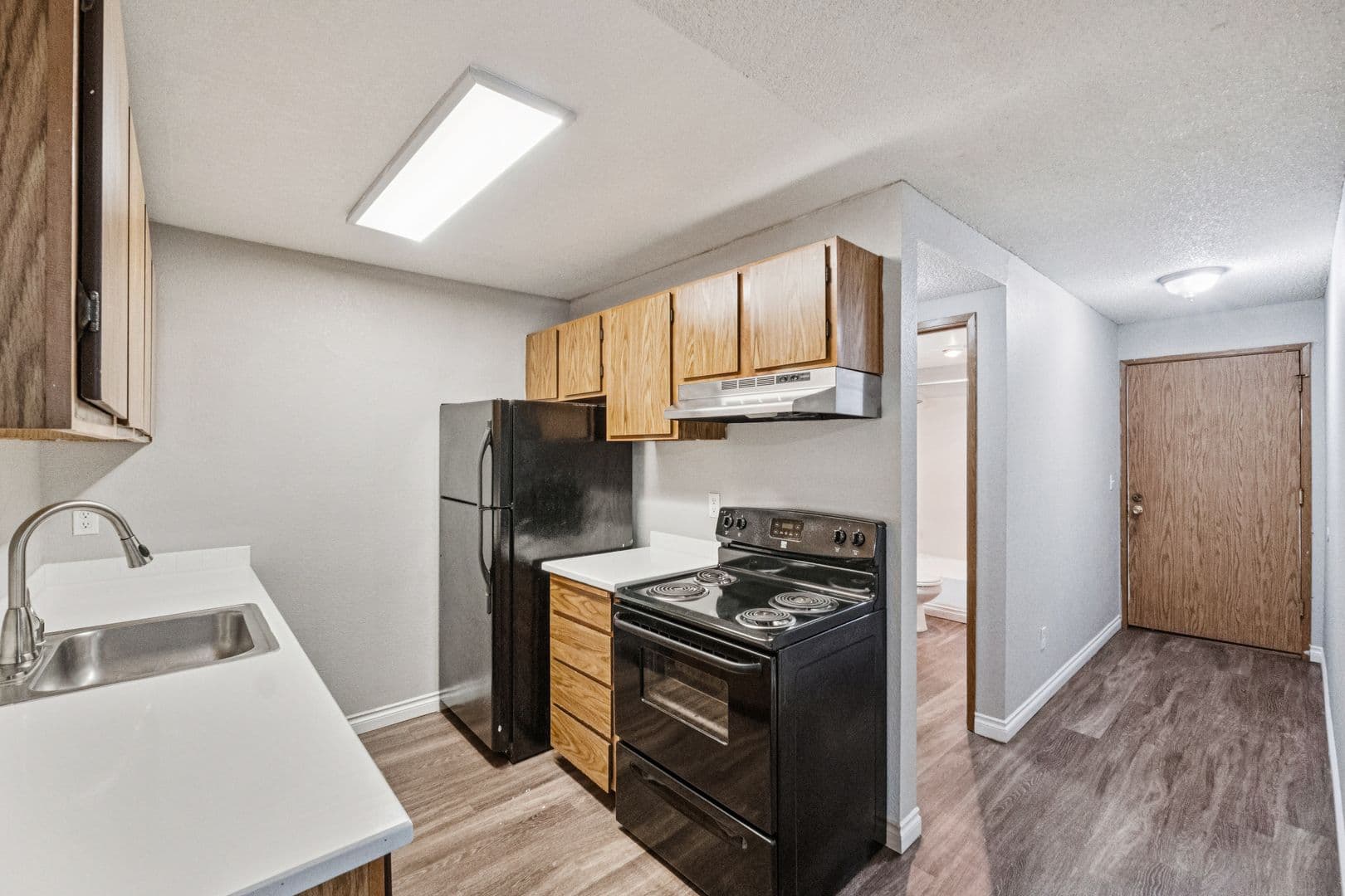 Westwood Apartments 8 of 11