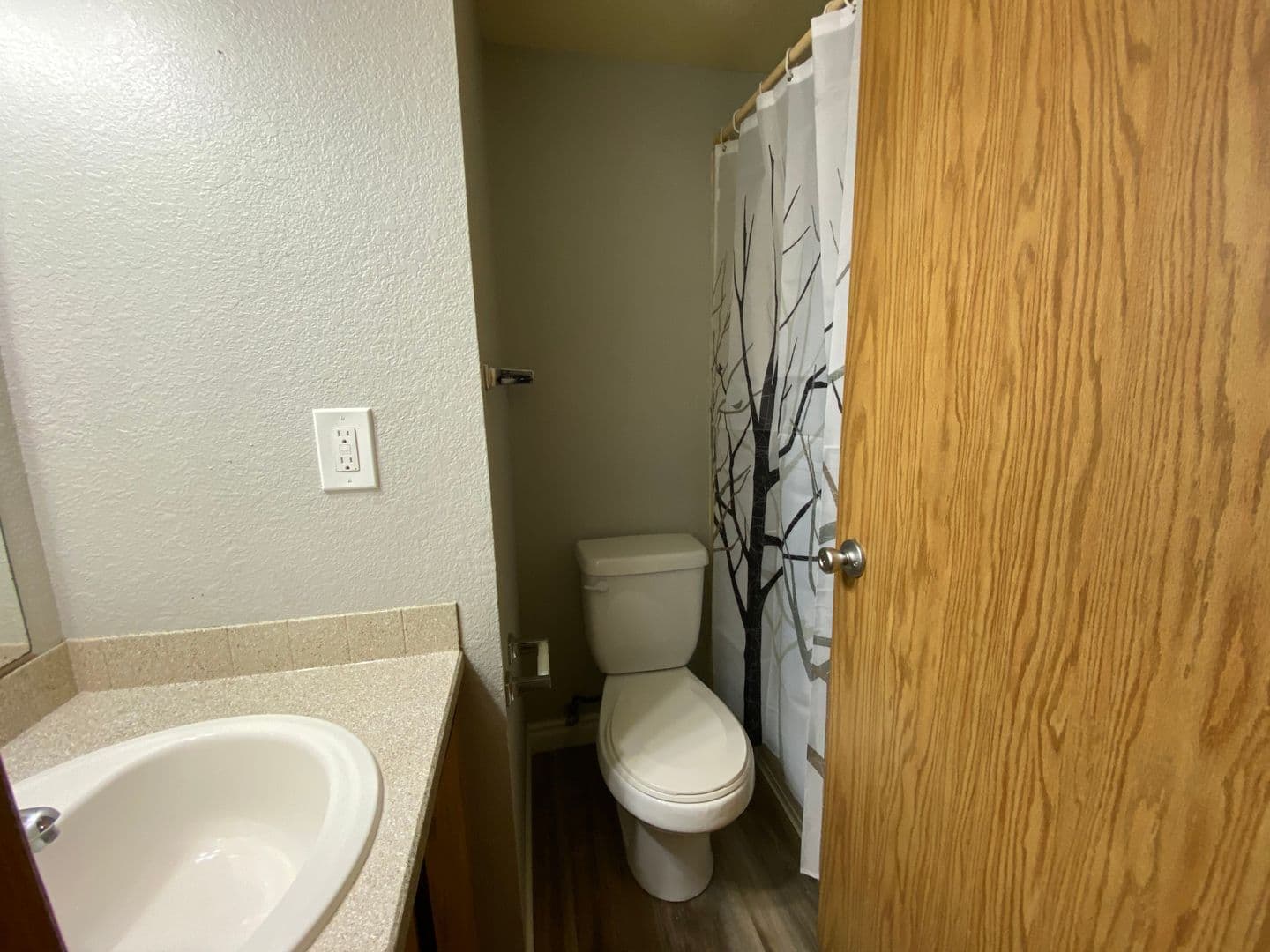 Westwood Apartments 17 of 20