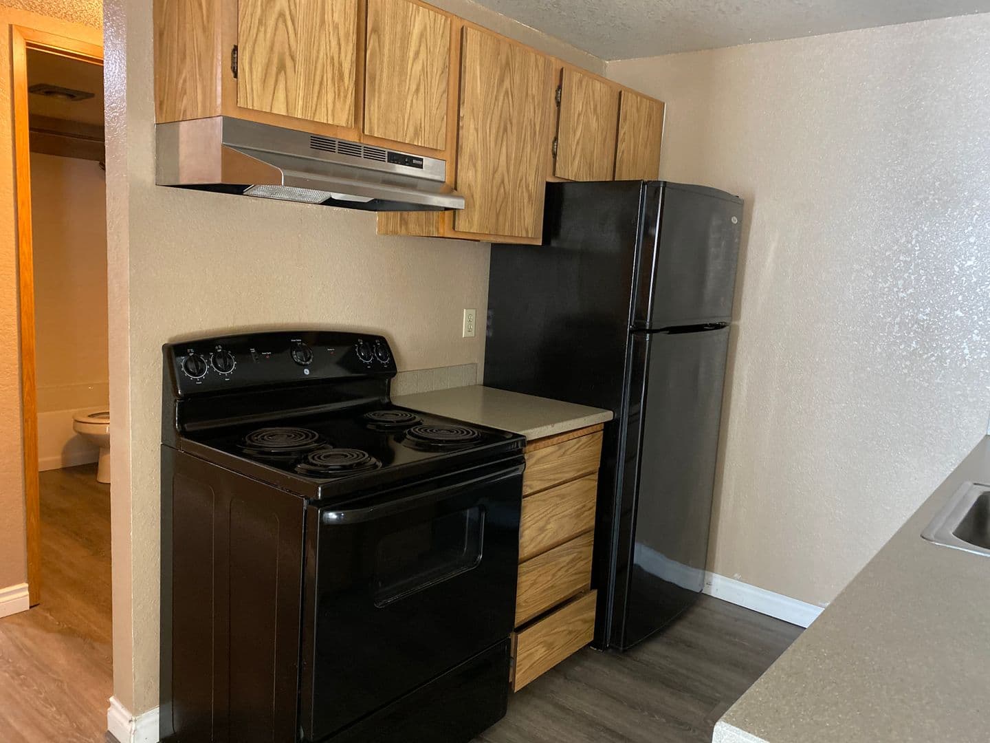Westwood Apartments 10 of 20