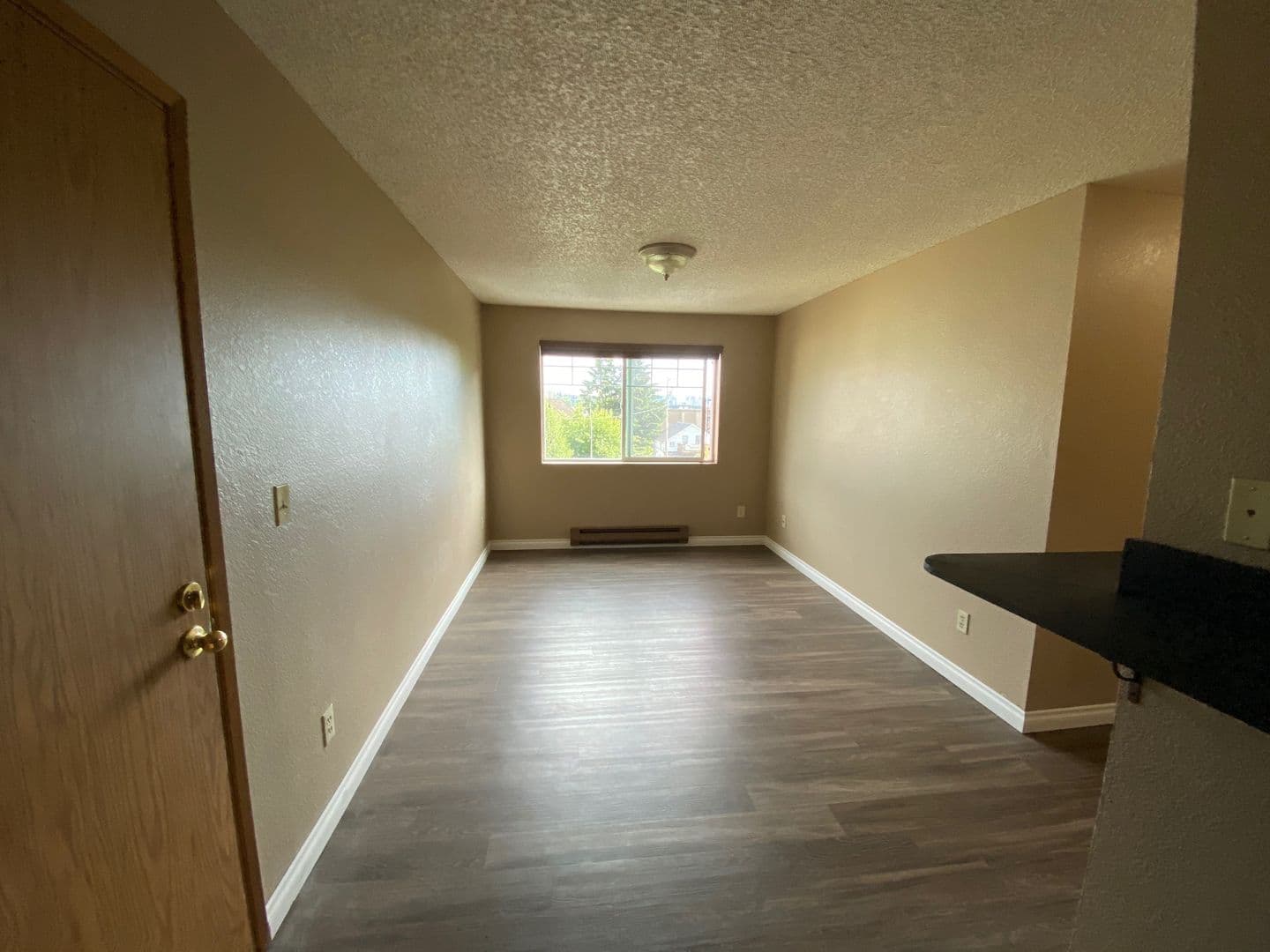 Westwood Apartments 6 of 20