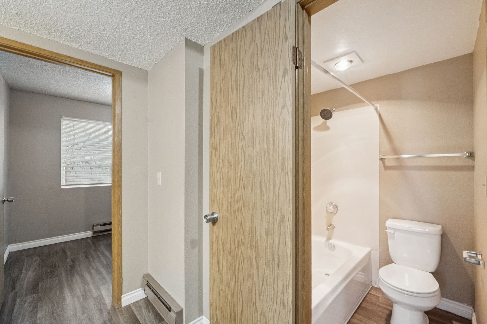 Westwood Apartments 7 of 12